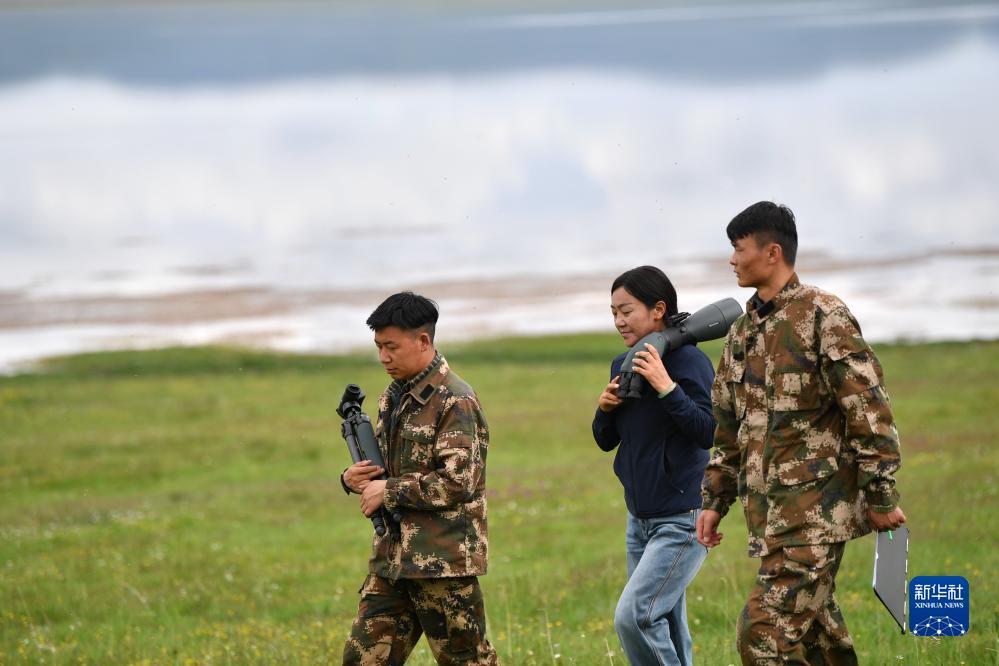 7108公海睹船官网